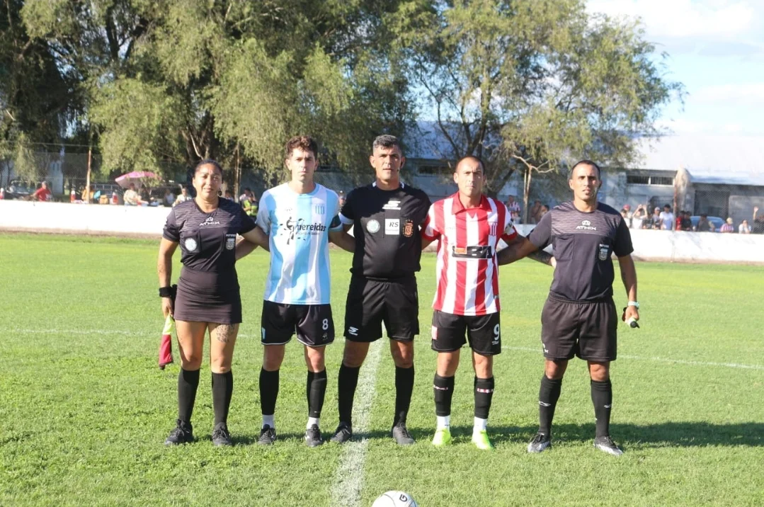 Screenshot_20260316_061807_WhatsApp