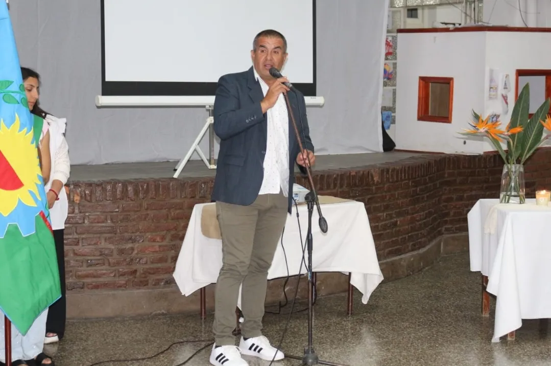 Screenshot_20251129_065940_WhatsApp