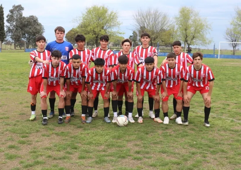 Screenshot_20250915-065743_WhatsApp