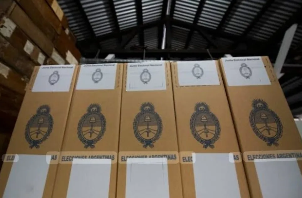 Screenshot_20251023_063600_Google