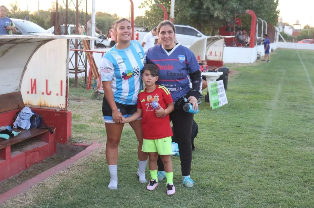 Screenshot_20260207_070203_WhatsApp