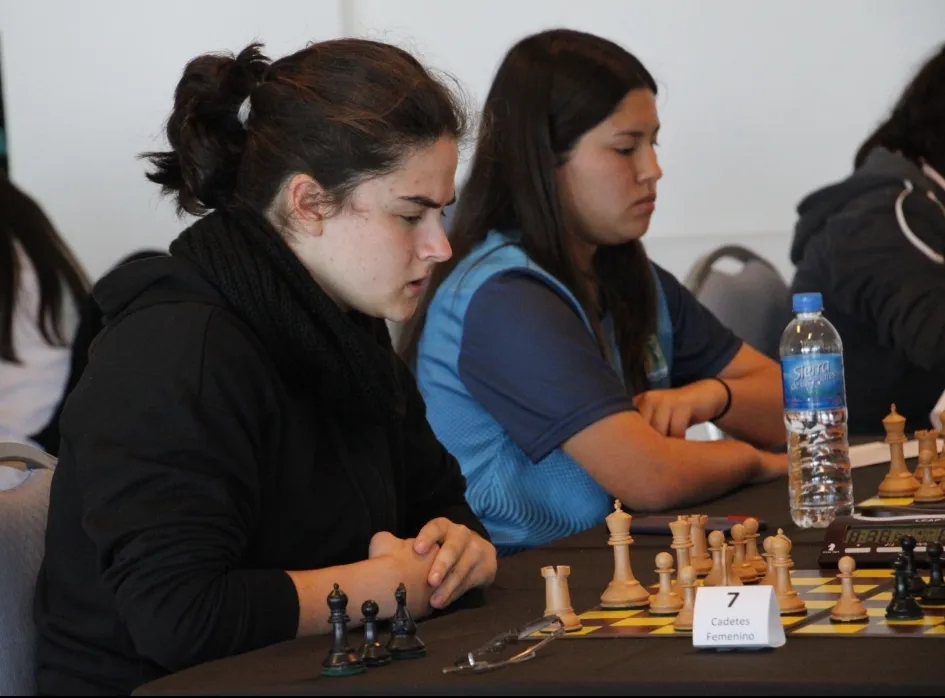 Screenshot_20251015-065005_WhatsApp