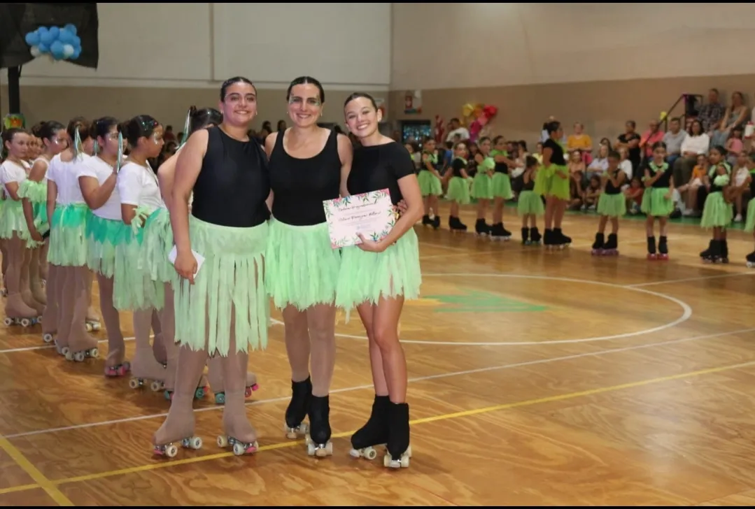 Screenshot_20241215-104753_WhatsApp