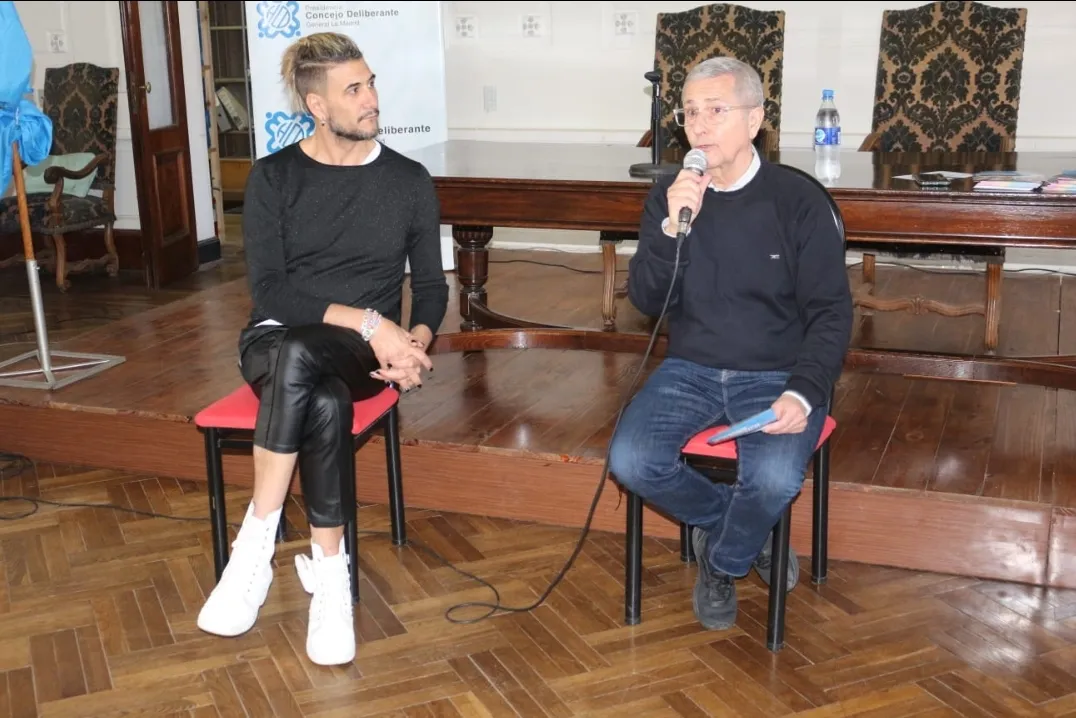 Screenshot_20240926-061750_WhatsApp