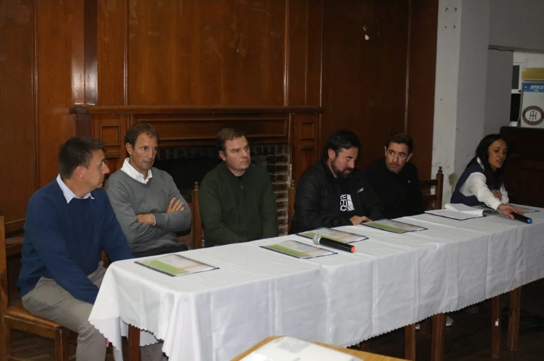 Screenshot_20260409_070652_WhatsApp