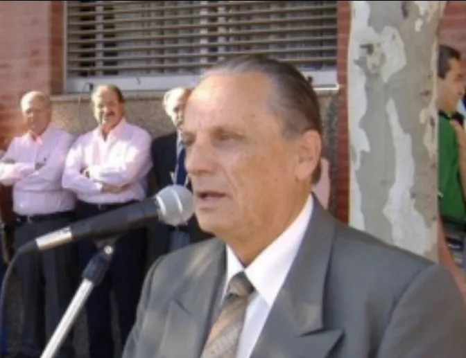 Screenshot_20240928-061348_Gmail