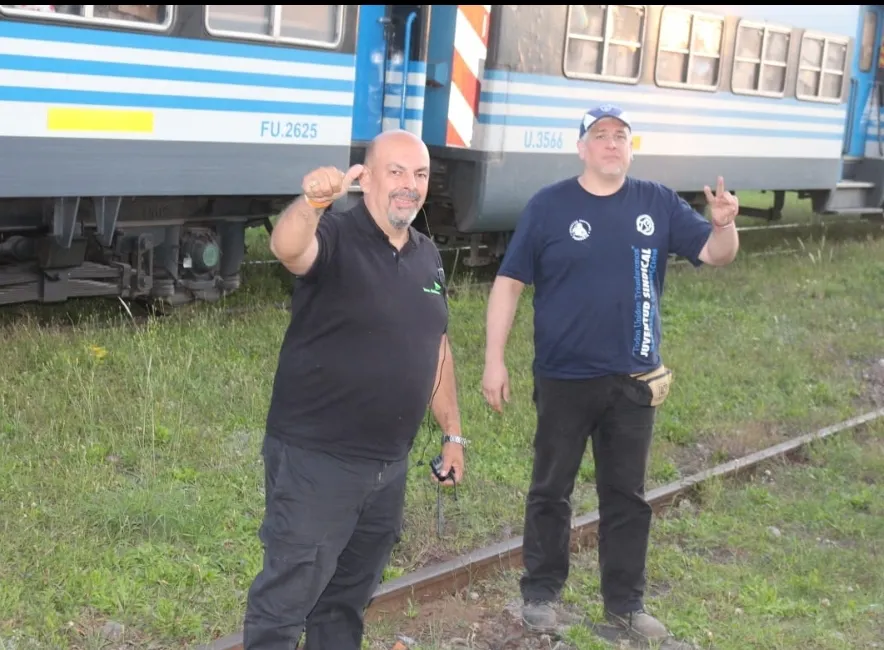 Screenshot_20250312-072405_WhatsApp