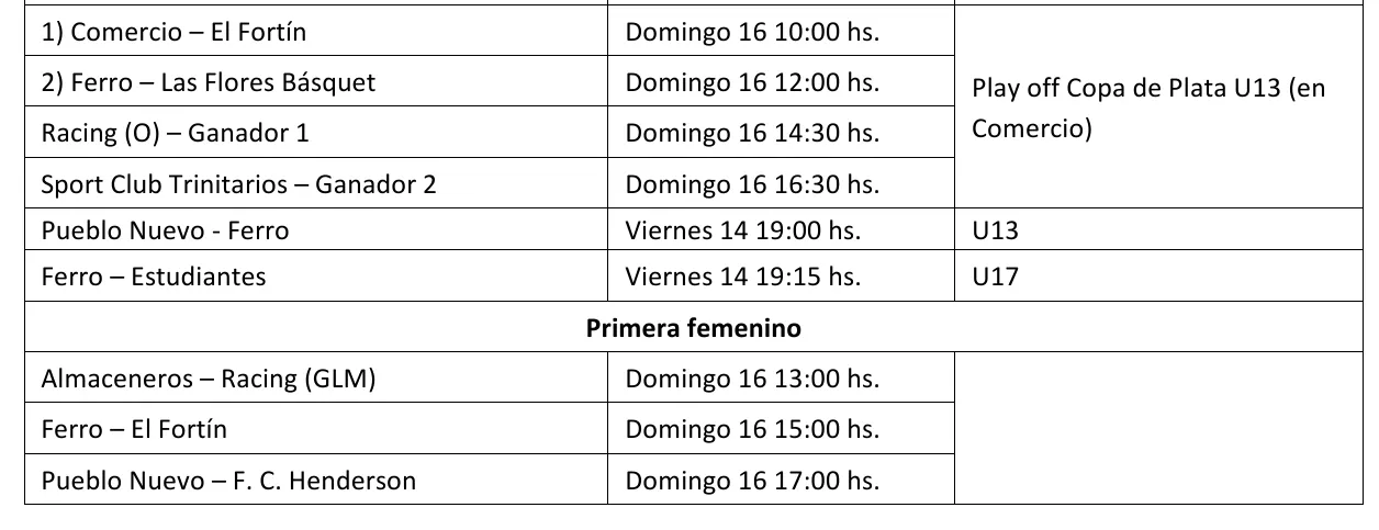 Screenshot_20251113_065431_M365 Copilot