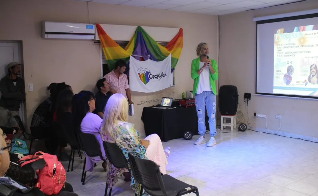 Screenshot_20240331-044420_WhatsApp