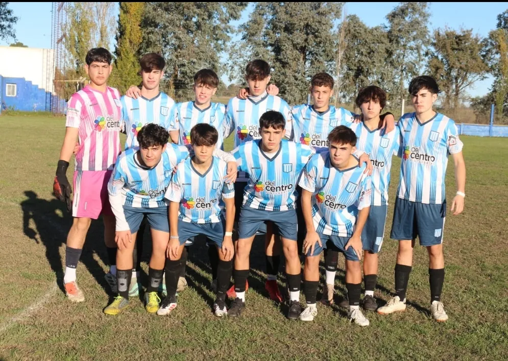 Screenshot_20250601-072532_WhatsApp