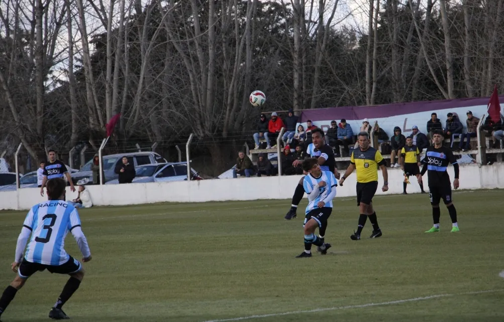 Screenshot_20240707-233934_WhatsApp