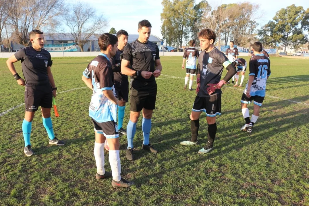 Screenshot_20240701-020932_WhatsApp