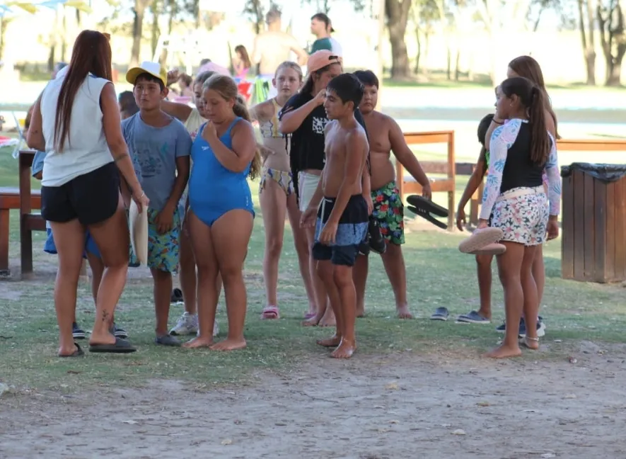 Screenshot_20260211_071336_WhatsApp