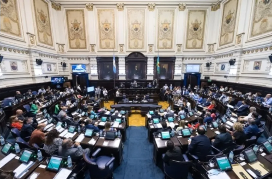 Screenshot_20251113_064934_M365 Copilot