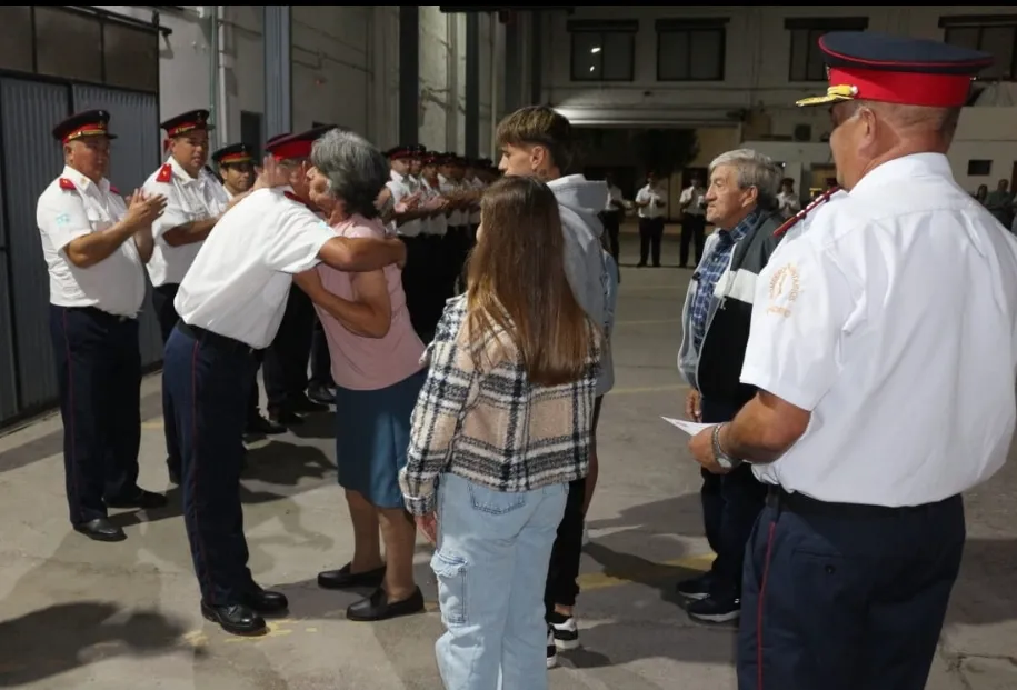 Screenshot_20241207-063857_WhatsApp