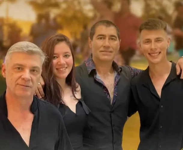 Screenshot_20250119-065738_Facebook