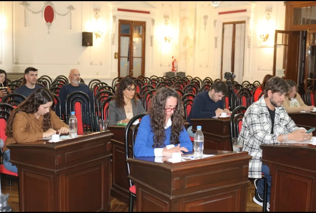 Screenshot_20250912-070139_WhatsApp