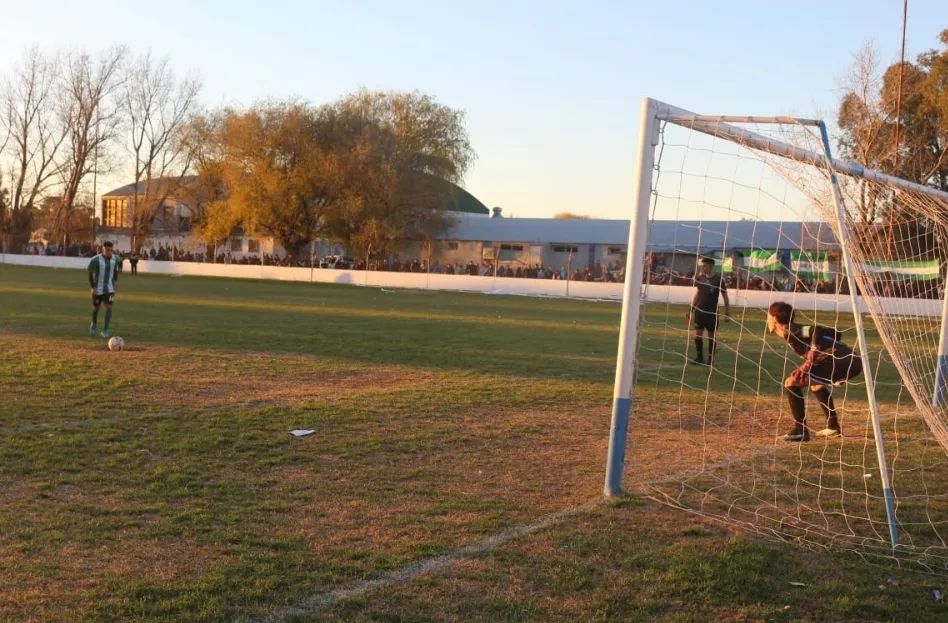 Screenshot_20240603-063436_WhatsApp