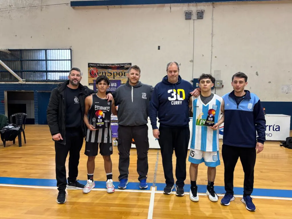 WhatsApp-Image-2025-07-05-at-15.02.16-1024x768