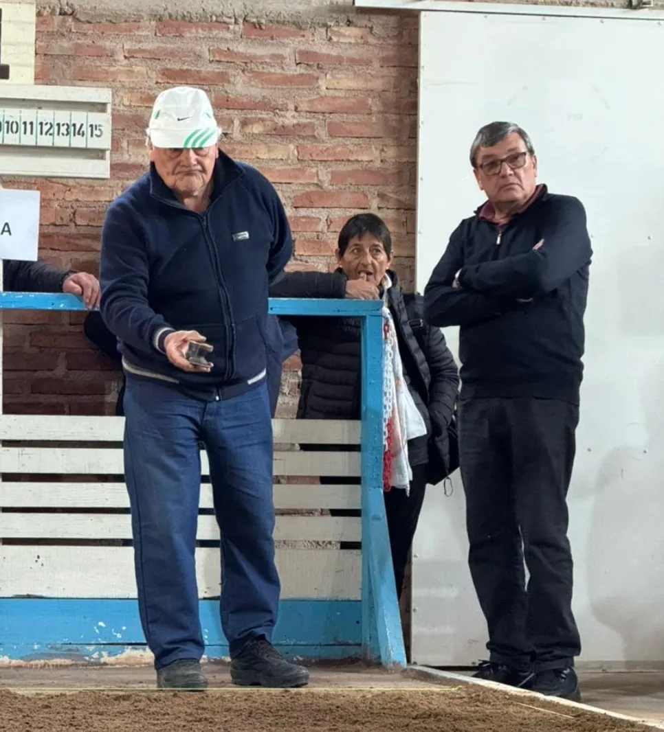 Screenshot_20250910-065211_WhatsApp