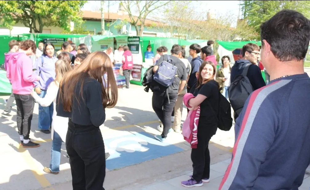 Screenshot_20241005-062031_WhatsApp