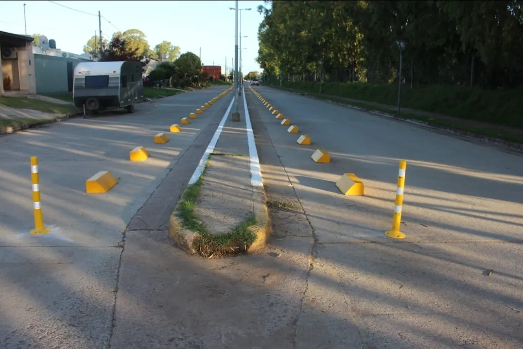 Screenshot_20240224-061218_WhatsApp