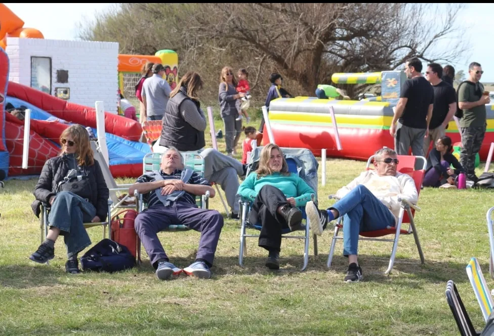 Screenshot_20250915-065018_WhatsApp