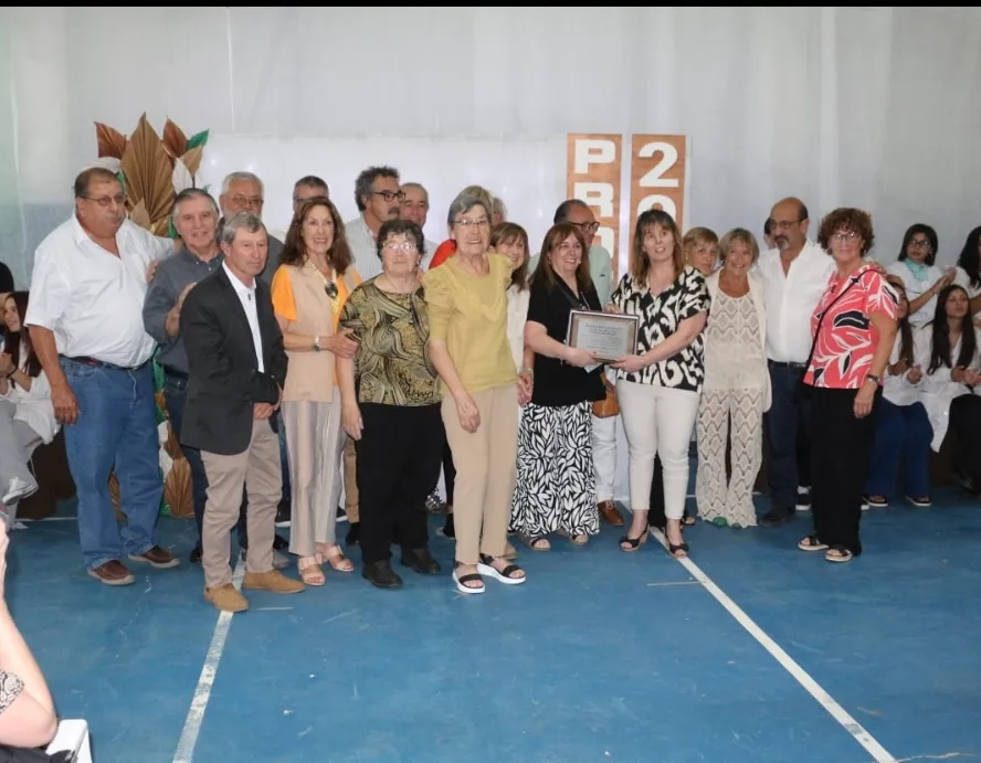 Screenshot_20241222-073600_WhatsApp