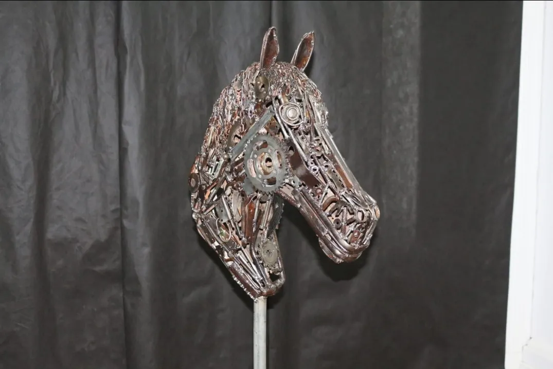 Screenshot_20241005-061814_WhatsApp