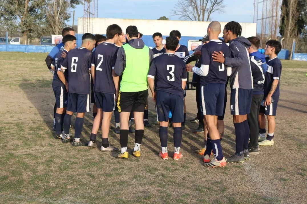 Screenshot_20240805-065924_WhatsApp