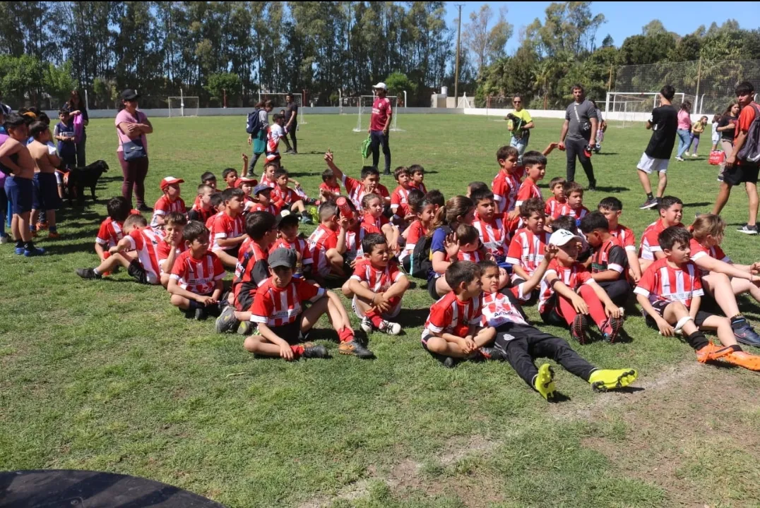 Screenshot_20241012-070331_WhatsApp