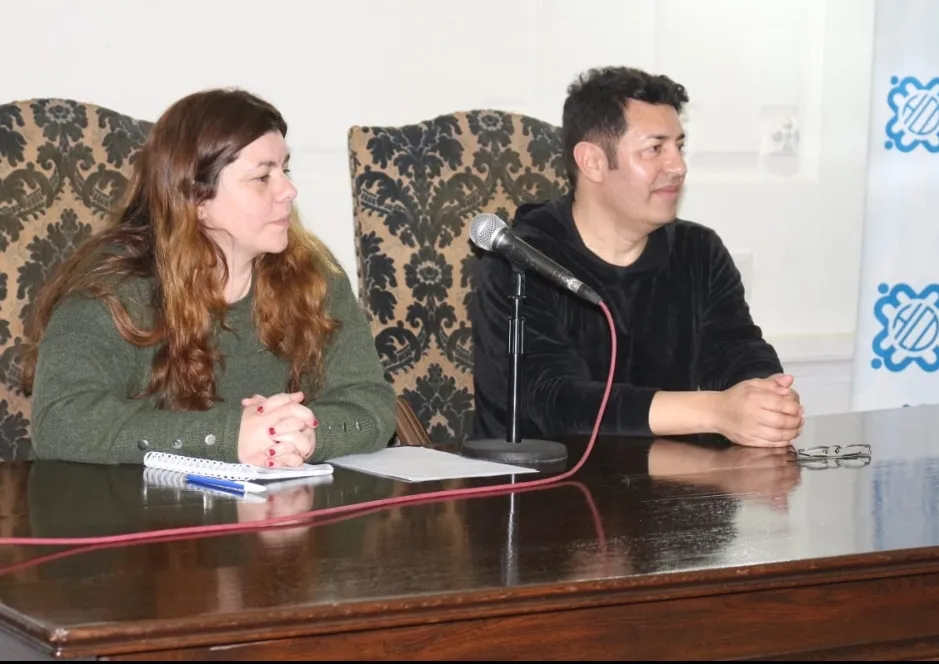 Screenshot_20250828-064954_WhatsApp