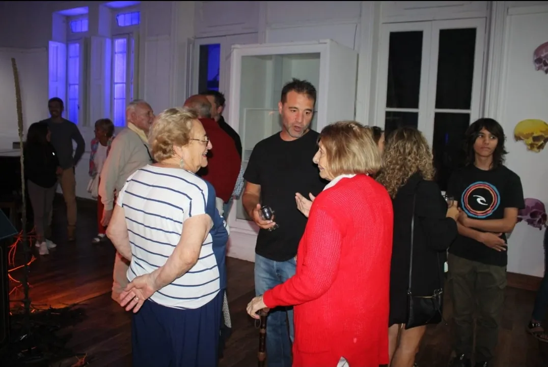 Screenshot_20240303-064532_WhatsApp