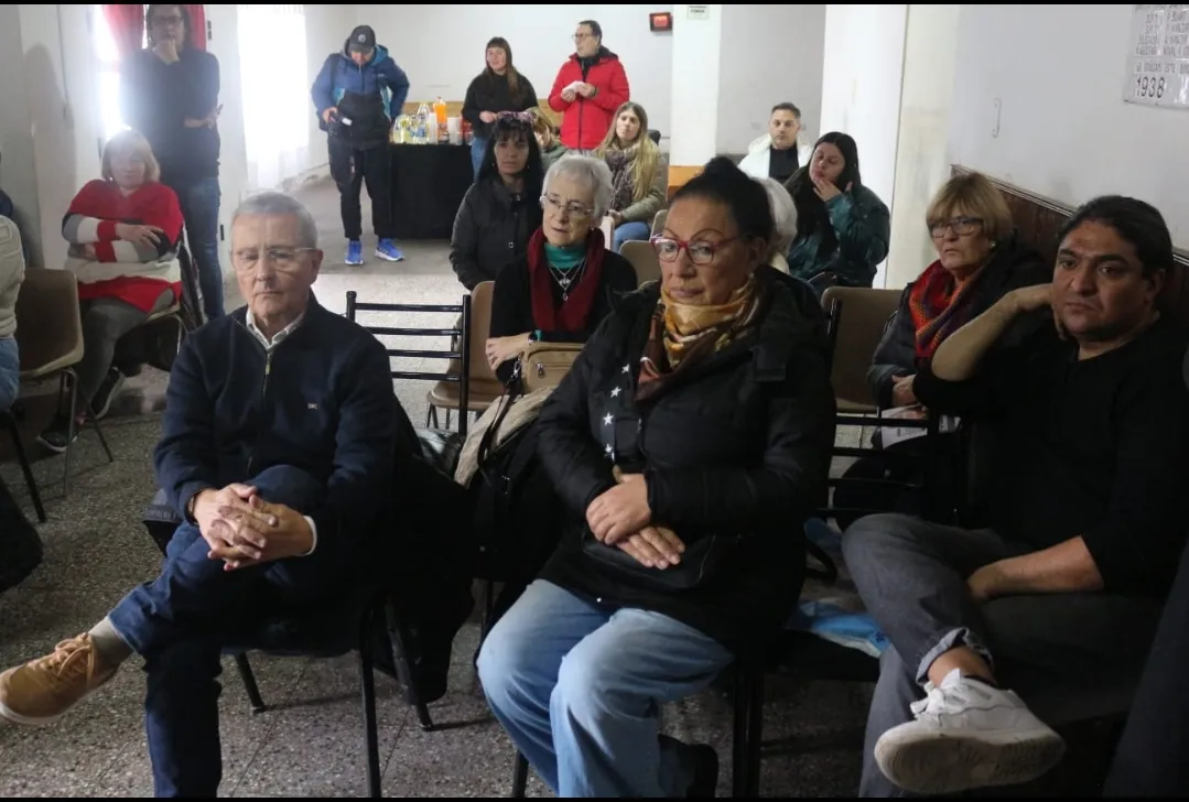 Screenshot_20250711-070411_WhatsApp