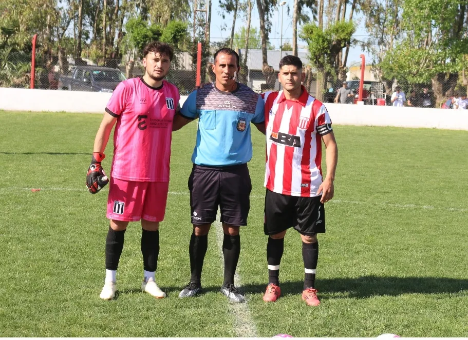 Screenshot_20251011-070210_Gallery