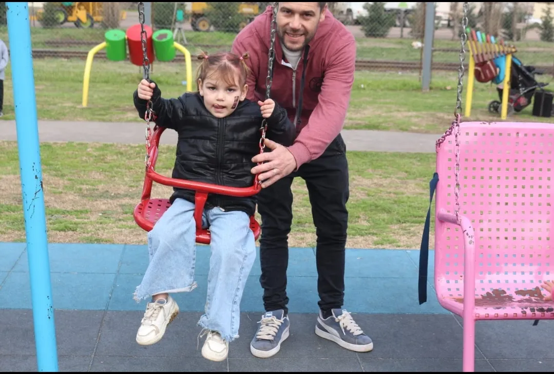 Screenshot_20250804-071010_WhatsApp