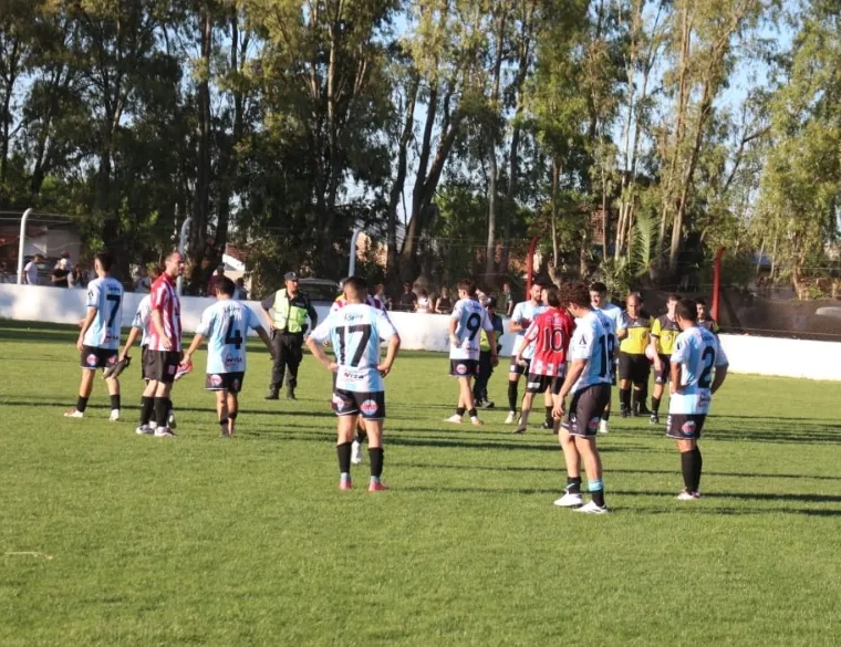 Screenshot_20251103_065638_WhatsApp