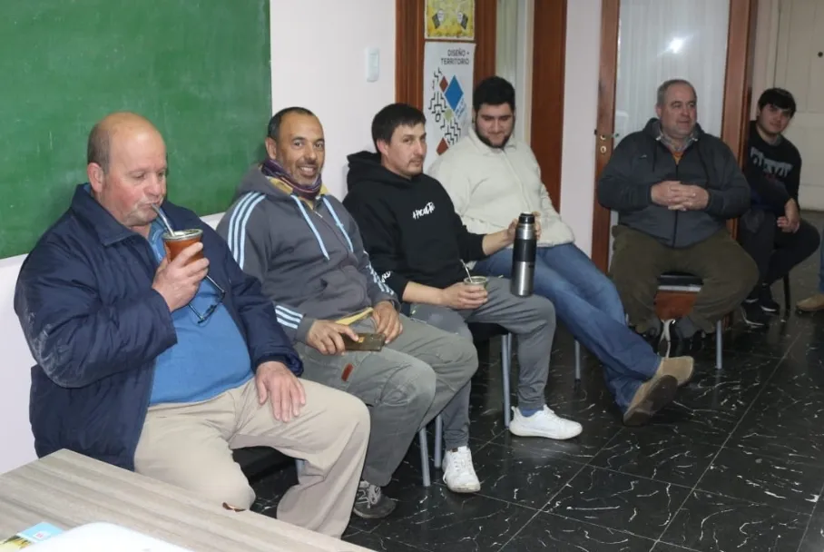 Screenshot_20240822-063740_WhatsApp