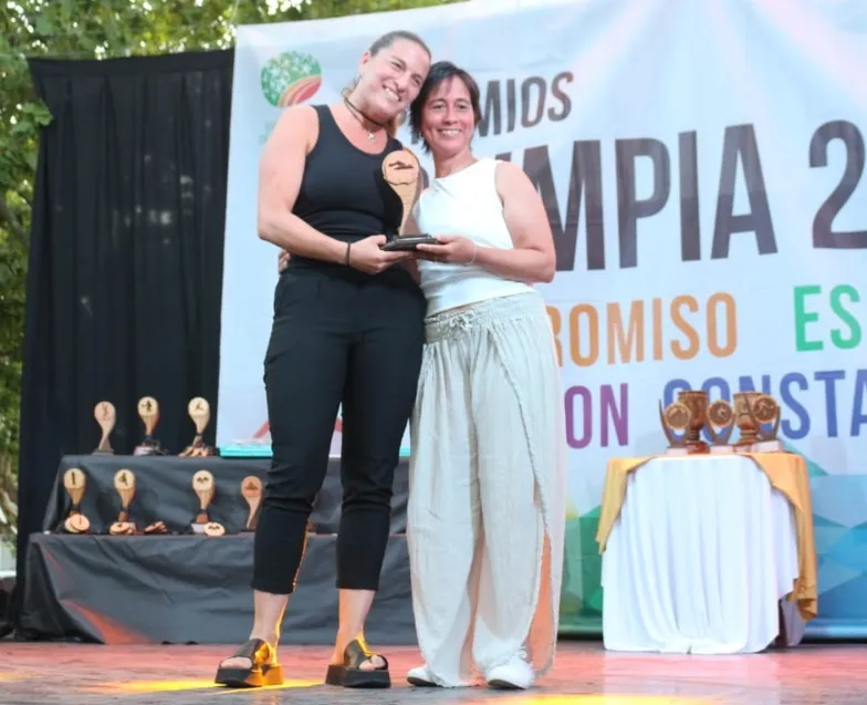 Screenshot_20241228-070747_WhatsApp