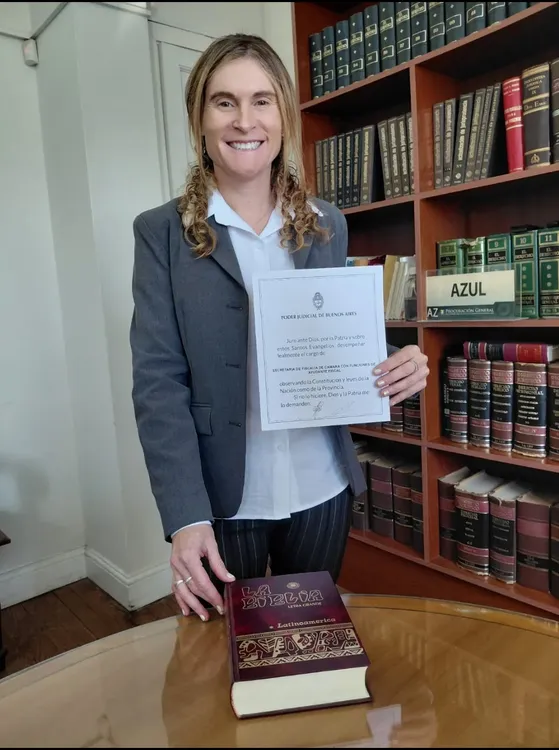 Screenshot_20250718-071221_WhatsApp