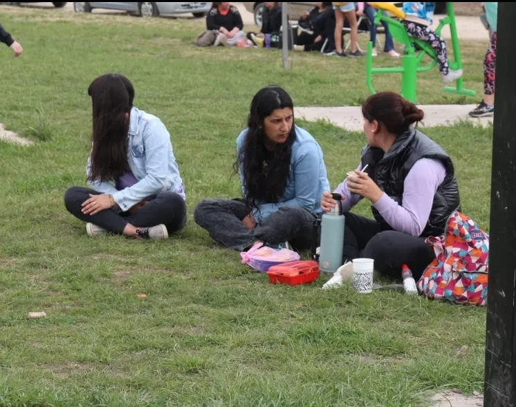 Screenshot_20240908-010330_WhatsApp