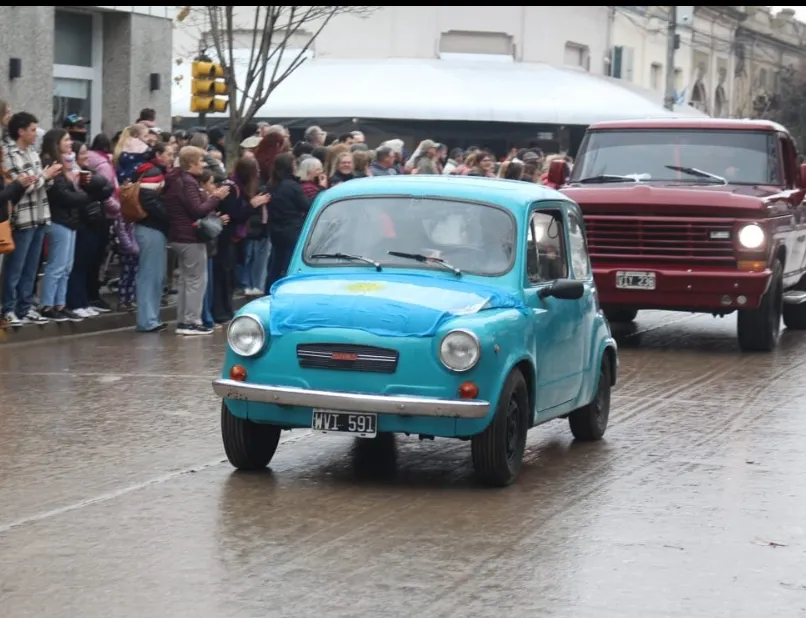 Screenshot_20250714-063154_WhatsApp