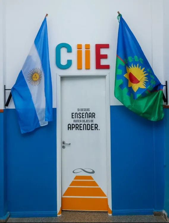 Screenshot_20241022-092058_WhatsApp