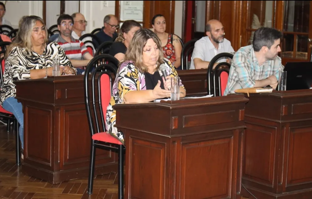 Screenshot_20231228-054828_WhatsApp