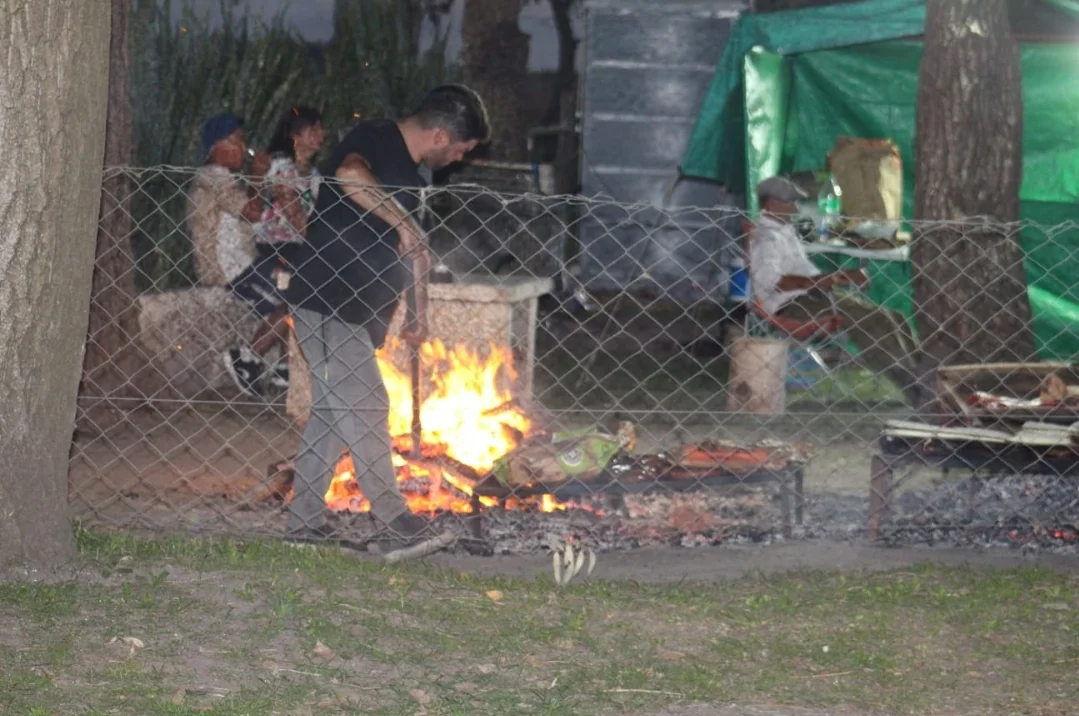 Screenshot_20260329_073151_WhatsApp