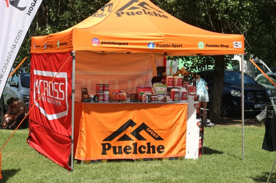 Screenshot_20251208_072006_WhatsApp