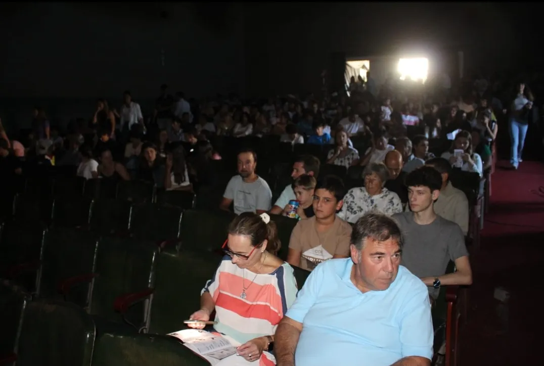 Screenshot_20231231-064224_WhatsApp