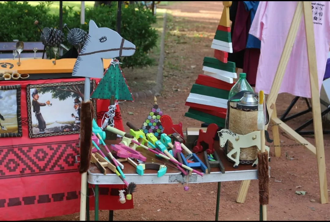 Screenshot_20241223-045501_WhatsApp