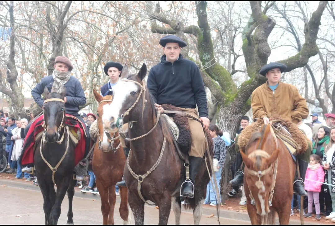 Screenshot_20250714-064154_WhatsApp