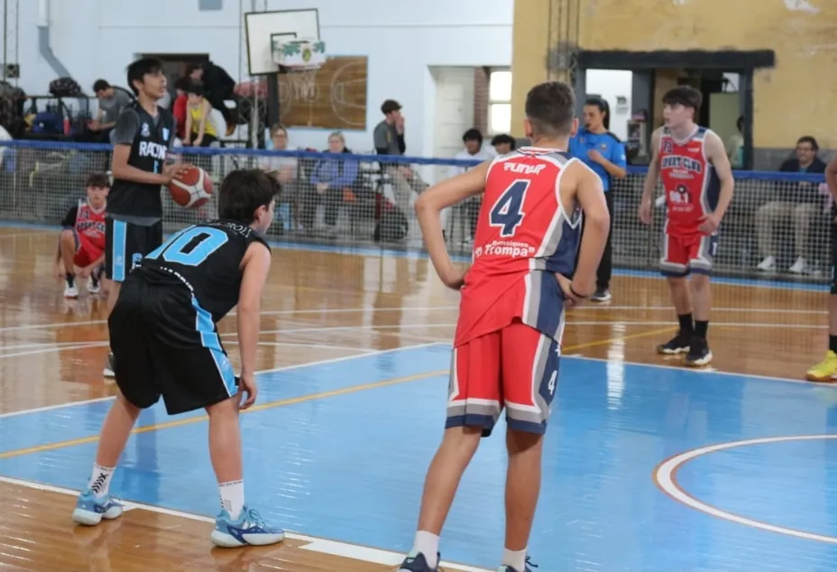 Screenshot_20240915-060315_WhatsApp